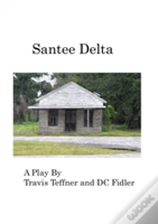 Capa do artigo Santee Delta