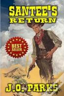 Santee'S Return