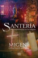 Santer¡A