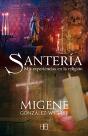 Santer¡A - Preview