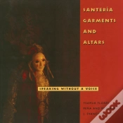 Capa do artigo Santeria Garments And Altars