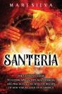 Santeria - Preview