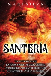 Santeria