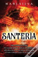 Santeria