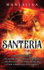 Santeria - Preview
