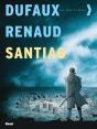 Santiag - Intégrale Tomes 01 À 05 - Preview