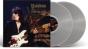 Santiago 1996 - Vinil - Preview