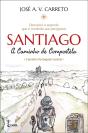Santiago: A Caminho De Compostela - Preview