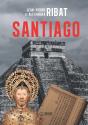 Santiago - Preview
