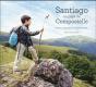 Santiago Au Pays De Compostelle - Preview