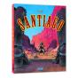 Santiago - Preview