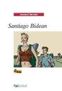 Santiago Bidean - Preview
