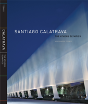 Santiago Calatrava - Preview