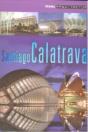Santiago Calatrava - Preview