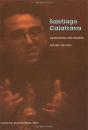 Santiago Calatrava Conversations With Students /Anglais - Preview
