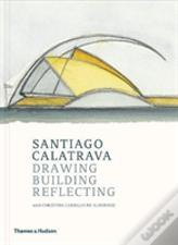 Santiago Calatrava