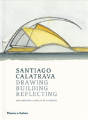 Santiago Calatrava - Preview