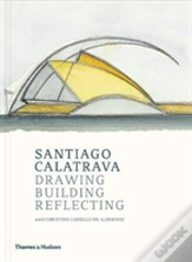Capa do artigo Santiago Calatrava