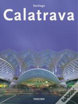 Santiago Calatrava