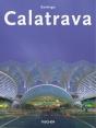 Santiago Calatrava - Preview