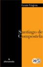 Santiago De Compostela 2012 - Preview