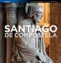 Santiago De Compostela - Preview