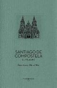 Santiago De Compostela