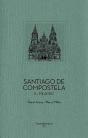 Santiago De Compostela - Preview