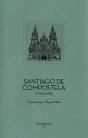 Santiago De Compostela - Preview
