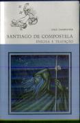 Santiago de Compostela - Enigma e Tradição