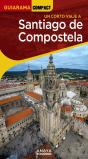 Santiago De Compostela - Preview