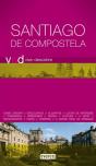Santiago de Compostela - Preview