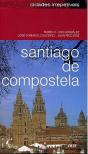 Santiago de Compostela - Preview