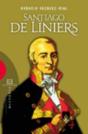 Santiago De Liniers - Preview