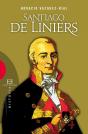 Santiago De Liniers - Preview