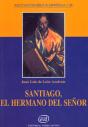 Santiago, El Hermano Del Señor - Preview