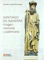 Santiago En Navarra - Preview
