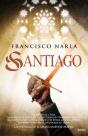 Santiago - Preview