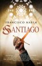 Santiago - Preview