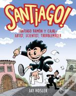 Santiago!
