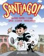 Santiago! - Preview