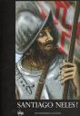 Santiago Neles! - Preview