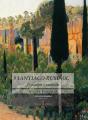 Santiago Rusiñol - Preview
