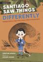 Santiago Saw Things Differently - Preview