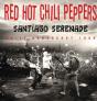 Santiago Serenade - CD - Preview