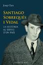 Santiago Sobrequés I Vidal - Preview