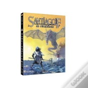 Capa do artigo Santiagolfe