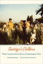 Santiago'S Children - Preview