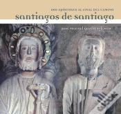 Capa do artigo Santiagos De Santiago