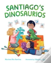 Santiagos Dinosaurios